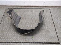  Защита арок (подкрылок) Nissan Almera N16 2000-2006 9366634 #3