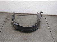  Защита арок (подкрылок) Honda CR-V 2007-2012 9366636 #3