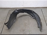  Защита арок (подкрылок) Honda CR-V 2007-2012 9366637 #1