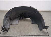  Защита арок (подкрылок) Nissan Pathfinder 2004-2014 9366640 #1