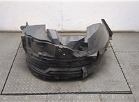  Защита арок (подкрылок) Nissan Pathfinder 2004-2014 9366640 #3