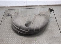  Защита арок (подкрылок) Volkswagen Golf 6 2009-2012 9366641 #2