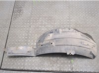  Защита арок (подкрылок) Nissan Pathfinder 2004-2014 9366652 #1