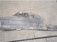  Защита арок (подкрылок) Nissan Pathfinder 2004-2014 9366652 #3