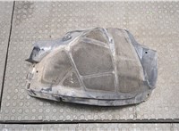  Защита арок (подкрылок) Opel Astra J 2010-2017 9366653 #1