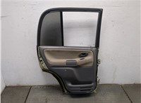  Дверь боковая (легковая) Suzuki Grand Vitara 1997-2005 9366716 #6