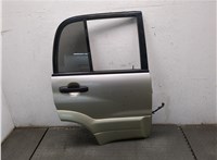  Дверь боковая (легковая) Suzuki Grand Vitara 1997-2005 9366727 #1