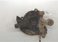 4230433020, 4230132060 Ступица (кулак, цапфа) Lexus RX 1998-2003 9366762 #3