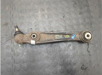 31126864822 Рычаг подвески BMW X5 F15 2013-2018 9366789 #7