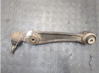 31126864822 Рычаг подвески BMW X5 F15 2013-2018 9366789 #8
