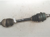 4342048010 Полуось (приводной вал, шрус) Lexus RX 1998-2003 9366798 #4