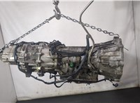  КПП - автомат (АКПП) 4х4 Infiniti QX56 2004-2010 9366827 #4