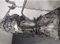  КПП - автомат (АКПП) 4х4 Infiniti QX56 2004-2010 9366827 #5