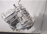 24044596 КПП - автомат (АКПП) Buick Encore GX 9366843 #4