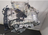 24044596 КПП - автомат (АКПП) Buick Encore GX 9366843 #5