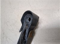  Щеткодержатель Mercedes E W210 1995-2002 9366853 #3