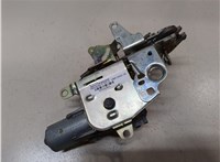  Замок багажника Mercedes E W210 1995-2002 9366861 #1