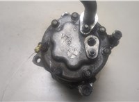  Компрессор кондиционера Citroen C8 2002-2008 9366869 #2