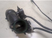 9641446080 Заслонка дроссельная Citroen C8 2002-2008 9366873 #3