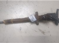 9653344880 Форсунка топливная Citroen C8 2002-2008 9366876 #1