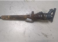 9653344880 Форсунка топливная Citroen C8 2002-2008 9366876 #2