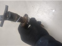 9653344880 Форсунка топливная Citroen C8 2002-2008 9366876 #3