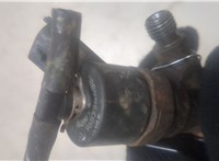 9653344880 Форсунка топливная Citroen C8 2002-2008 9366876 #4