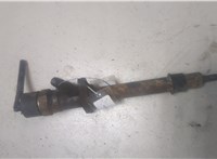 9653344880 Форсунка топливная Citroen C8 2002-2008 9366877 #2