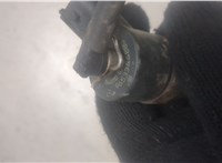 9653344880 Форсунка топливная Citroen C8 2002-2008 9366877 #4