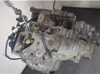  КПП - автомат (АКПП) 4х4 Jeep Renegade 9366879 #6