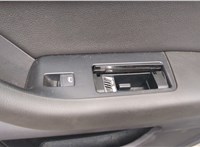  Дверь боковая (легковая) Audi A6 (C6) 2005-2011 9366952 #4