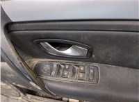  Дверь боковая (легковая) Renault Laguna 3 2007- 9366955 #4