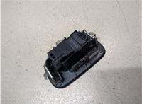  Кнопка стеклоподъемника (блок кнопок) Volvo V60 2018- 9366959 #3