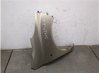  Крыло Nissan Micra K12E 2003-2010 9367015 #1