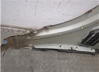 ASB780020, JAK000062LPO Крыло Land Rover Discovery 3 2004-2009 9367066 #6