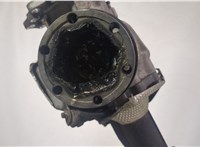  Редуктор Раздаточный КПП (раздатка) Volvo XC90 2006-2014 9367091 #2