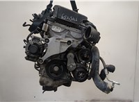 12684742 Двигатель (ДВС) Opel Astra K 2015- 9367108 #2