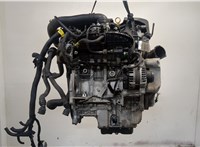 12684742 Двигатель (ДВС) Opel Astra K 2015- 9367108 #5