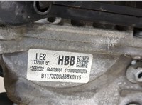 12684742 Двигатель (ДВС) Opel Astra K 2015- 9367108 #20