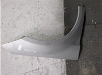A1698801018 Крыло Mercedes B W245 2005-2012 9367149 #6