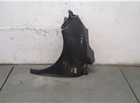  Крыло Opel Meriva 2010- 9367214 #1