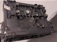  Блок цилиндров (Шорт блок) Volkswagen Passat 5 1996-2000 9367225 #7