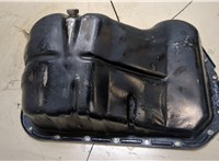  Поддон Volkswagen Passat 5 1996-2000 9367226 #1