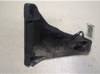  Кронштейн двигателя Volkswagen Passat 5 1996-2000 9367227 #1