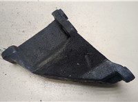  Кронштейн двигателя Volkswagen Passat 5 1996-2000 9367230 #1