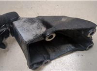  Кронштейн двигателя Volkswagen Passat 5 1996-2000 9367230 #3