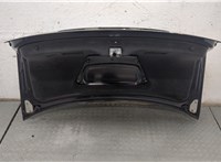  Крышка (дверь) багажника Audi A8 (D3) 2005-2007 9367233 #6