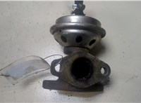  Клапан рециркуляции газов (EGR) Volkswagen Passat 5 1996-2000 9367241 #1