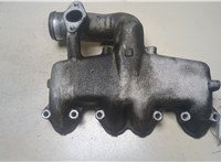  Коллектор впускной Volkswagen Passat 5 1996-2000 9367243 #1