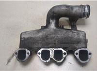  Коллектор впускной Volkswagen Passat 5 1996-2000 9367243 #3